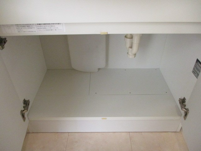 ソレイユ その他23