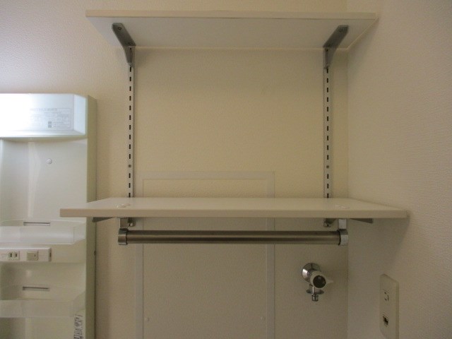 ソレイユ その他24