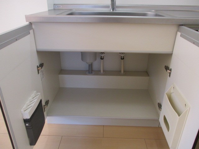 ソレイユ その他26