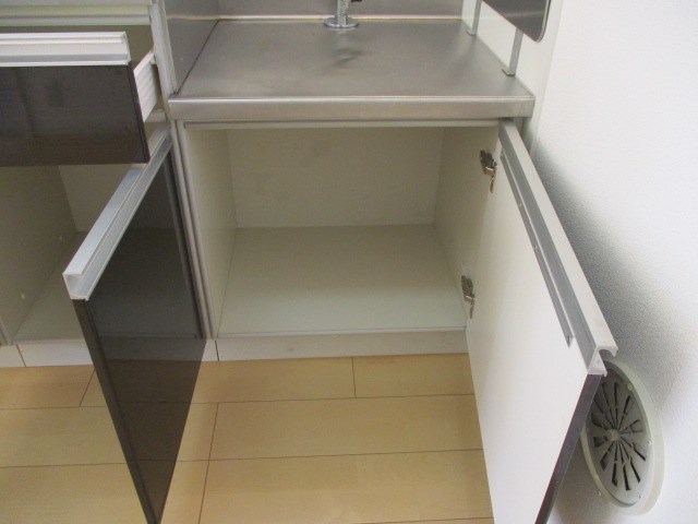 ソレイユ その他27