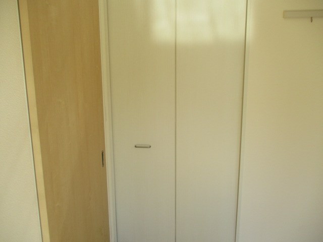 ソレイユ その他28