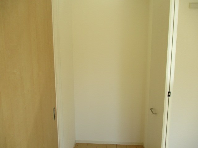 ソレイユ その他29