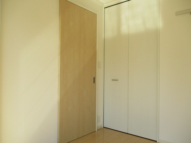 ソレイユ その他30