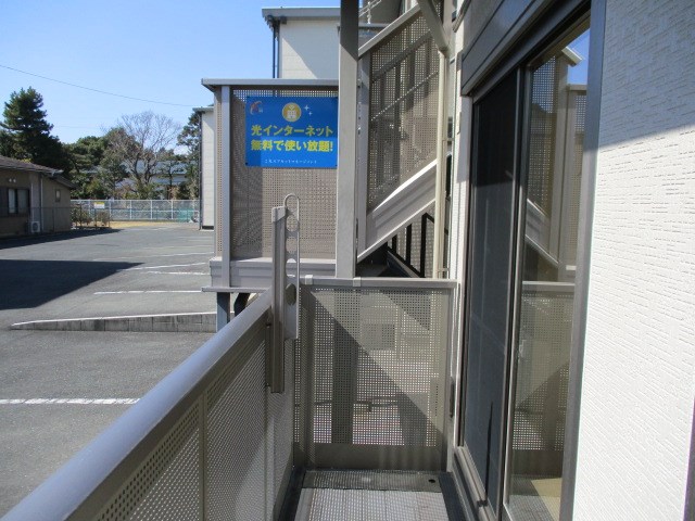 ソレイユ その他31