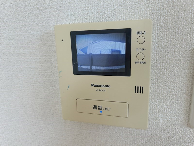 Maison&amp;#39;d Amis(メゾンドアミ） その他2