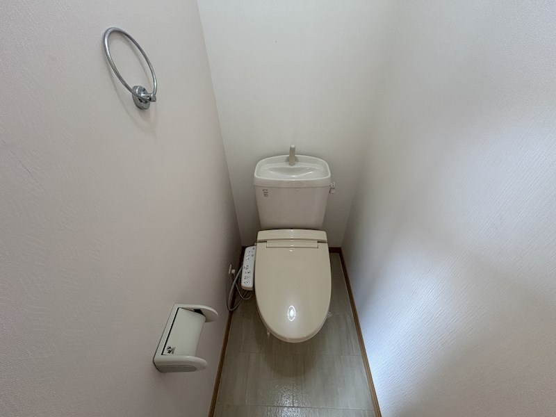 Maison&amp;#39;d Amis(メゾンドアミ） その他3