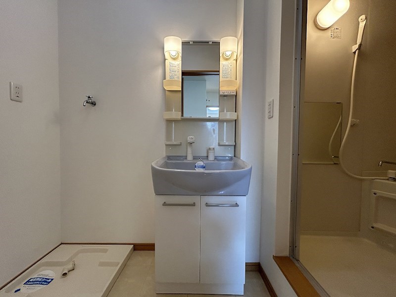 Maison&amp;#39;d Amis(メゾンドアミ） その他4