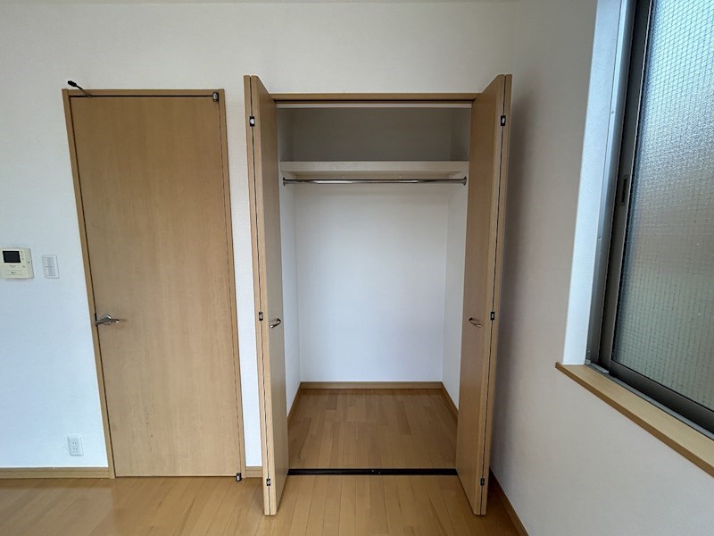 Maison&amp;#39;d Amis(メゾンドアミ） その他5