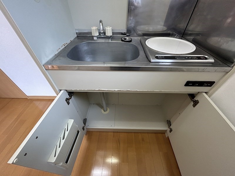 Maison&amp;#39;d Amis(メゾンドアミ） その他7