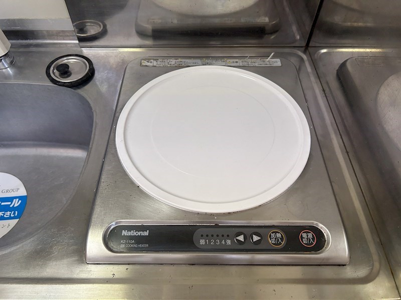 Maison&amp;#39;d Amis(メゾンドアミ） その他8