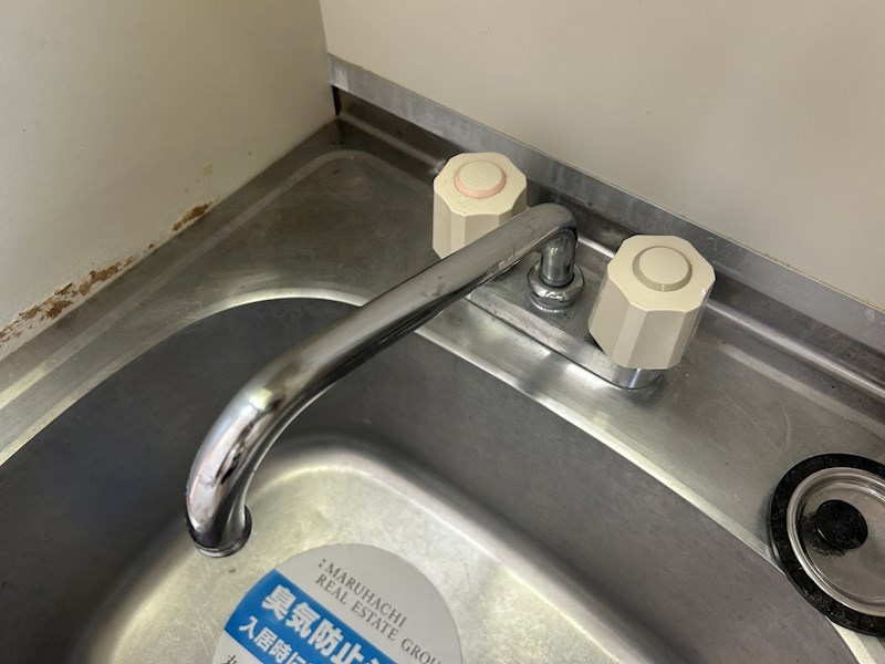 Maison&amp;#39;d Amis(メゾンドアミ） その他9