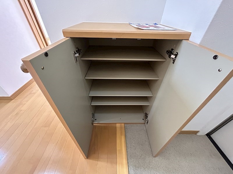 Maison&amp;#39;d Amis(メゾンドアミ） その他12