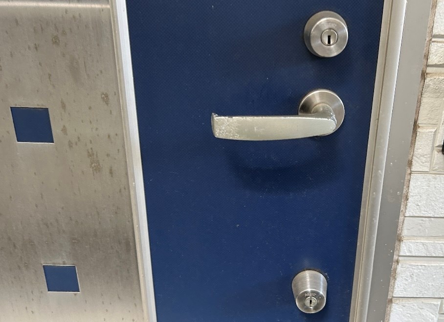 Maison&amp;#39;d Amis(メゾンドアミ） その他15