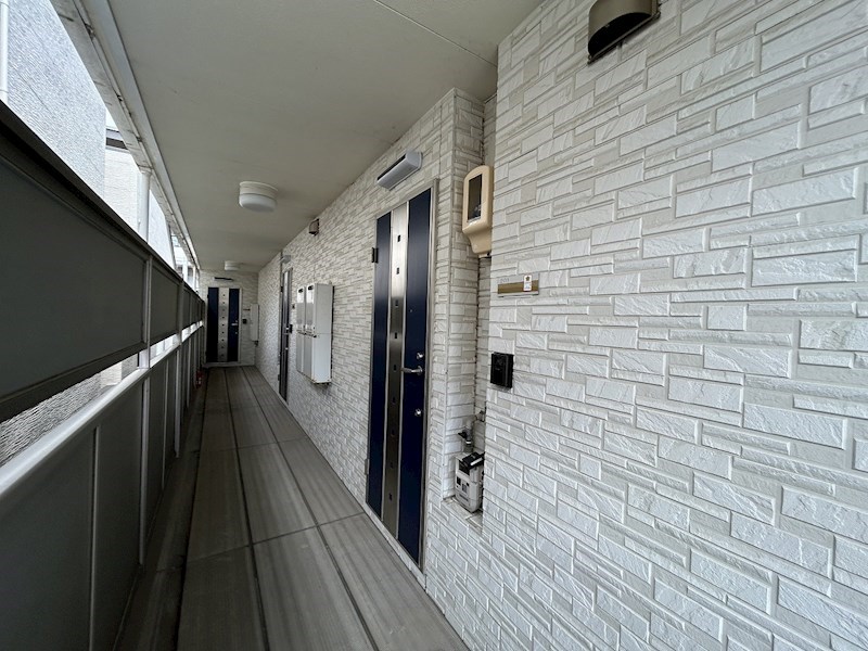 Maison&amp;#39;d Amis(メゾンドアミ） その他16