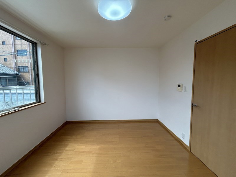 Maison&amp;#39;d Amis(メゾンドアミ） その他19