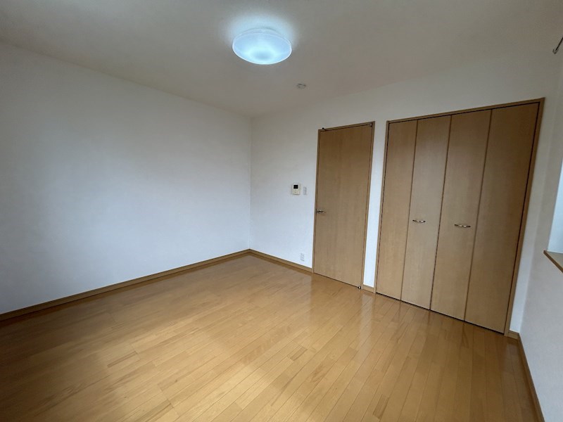 Maison&amp;#39;d Amis(メゾンドアミ） その他20