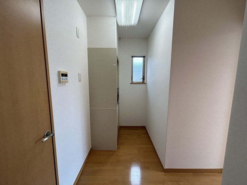 Maison&amp;#39;d Amis(メゾンドアミ） その他22