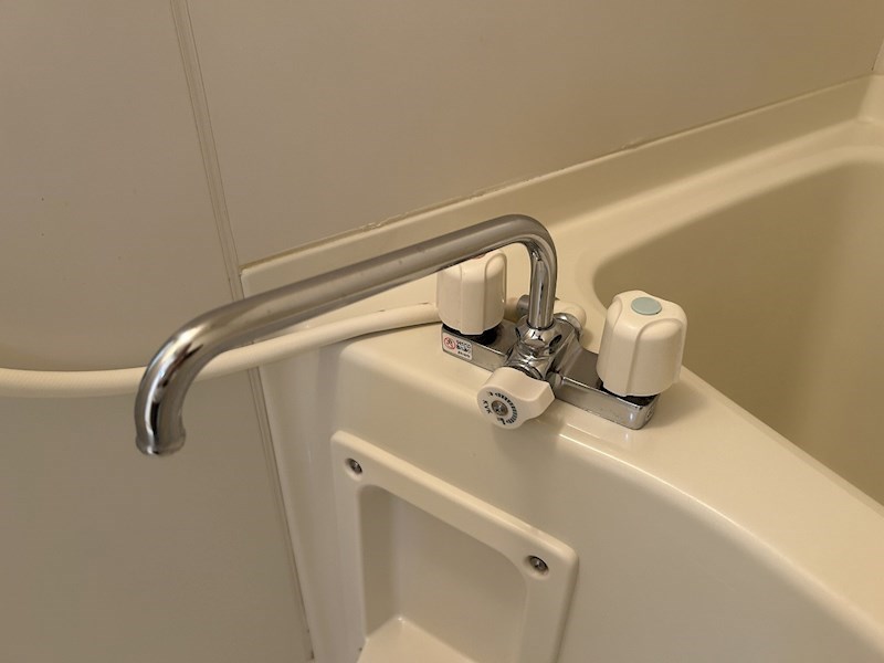 Maison&amp;#39;d Amis(メゾンドアミ） その他23