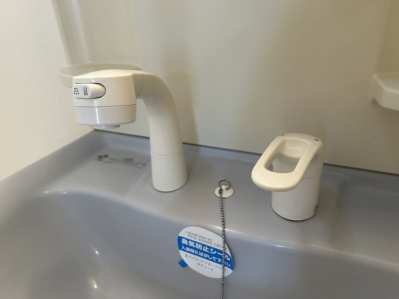 Maison&amp;#39;d Amis(メゾンドアミ） その他24