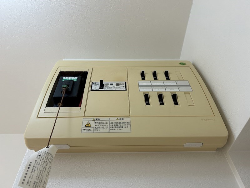 Maison&amp;#39;d Amis(メゾンドアミ） その他26