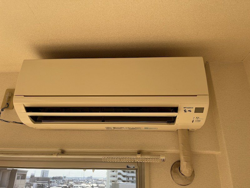 キャトルセゾン その他設備
