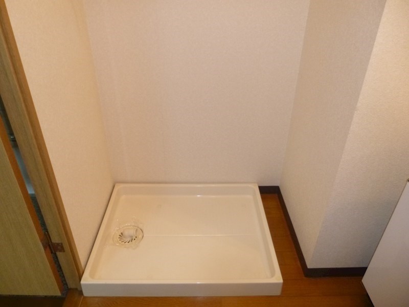 プレジール その他6