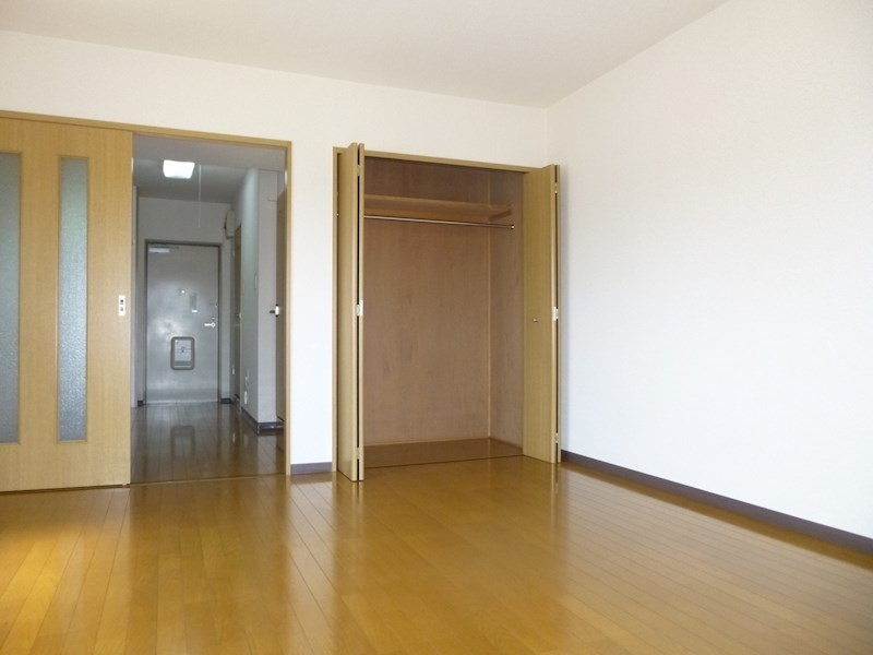 プレジール リビング