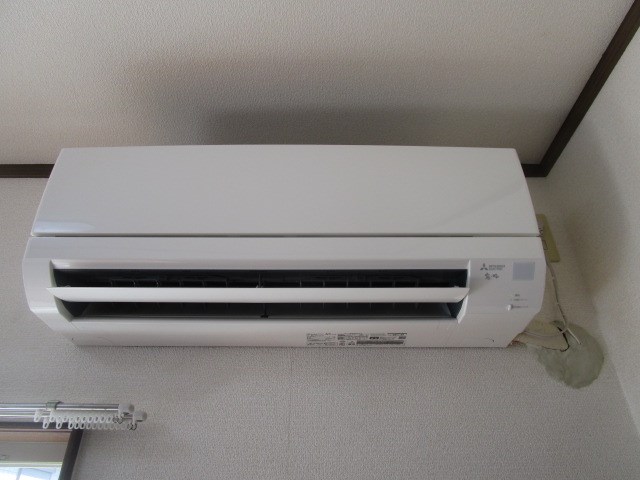 ブルージュ中村 その他1