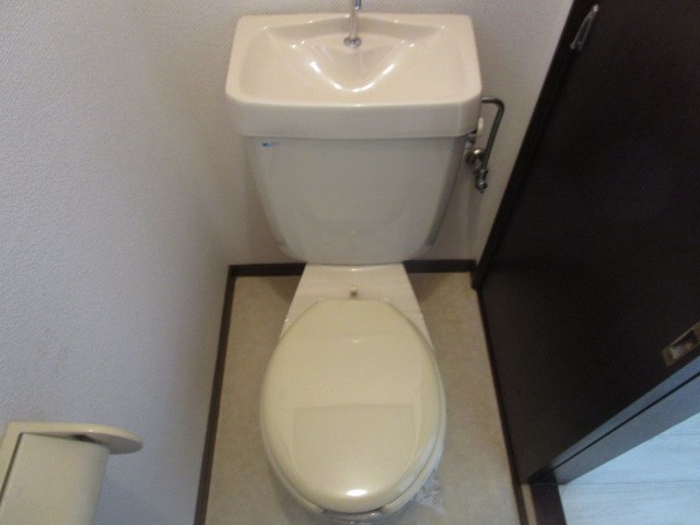 ブルージュ中村 その他3