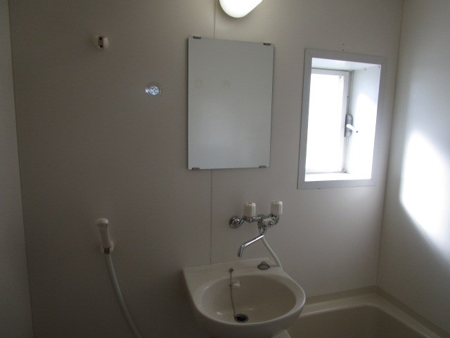 ブルージュ中村 その他4