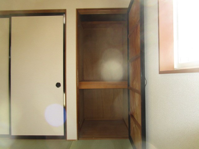 ブルージュ中村 その他5