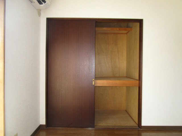 ブルージュ中村 その他6