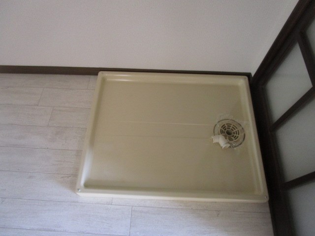 ブルージュ中村 その他8