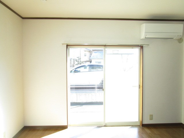 ブルージュ中村 その他9