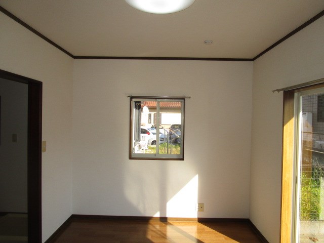 ブルージュ中村 その他10