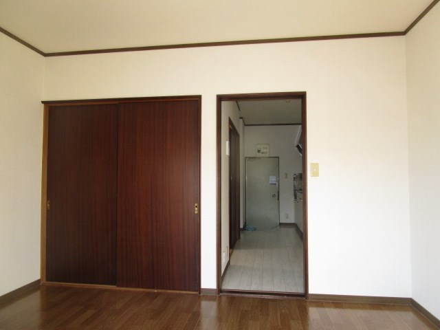 ブルージュ中村 その他11