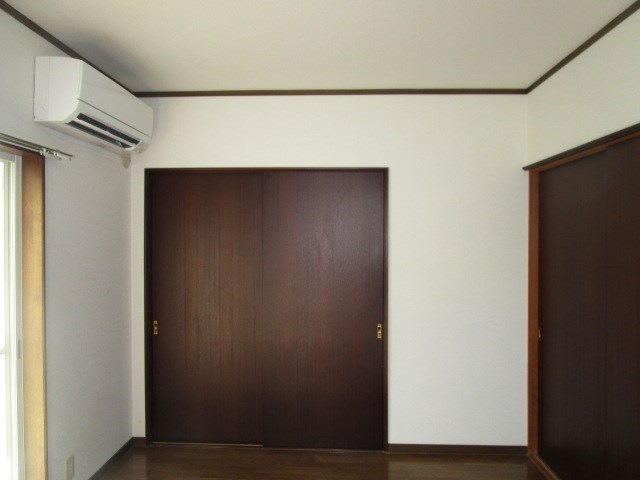 ブルージュ中村 その他12