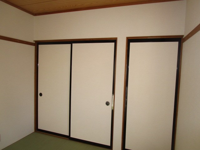 ブルージュ中村 その他13