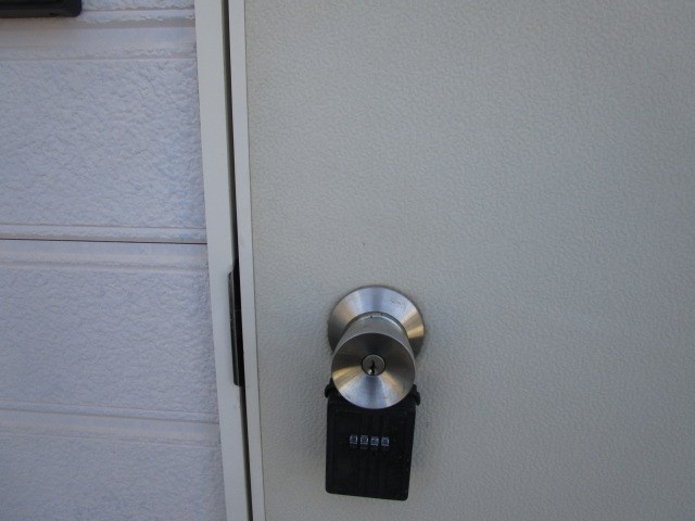 ブルージュ中村 その他15