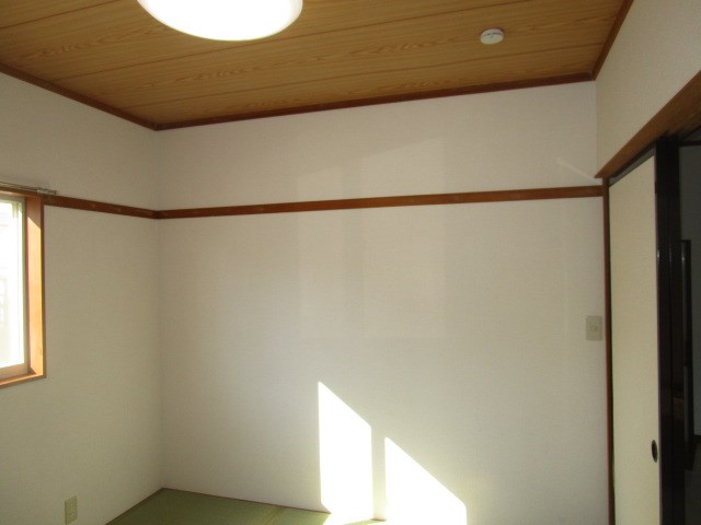 ブルージュ中村 その他16