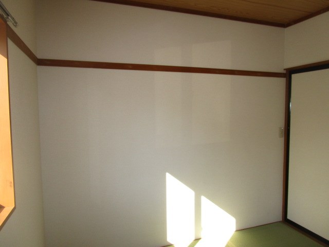 ブルージュ中村 その他17