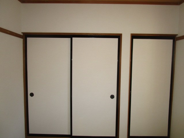 ブルージュ中村 その他18