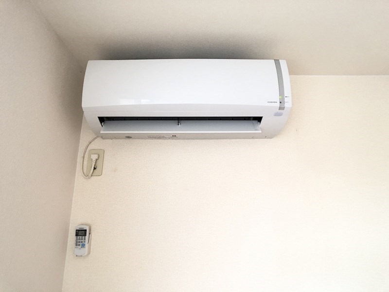 ライトハウス その他1