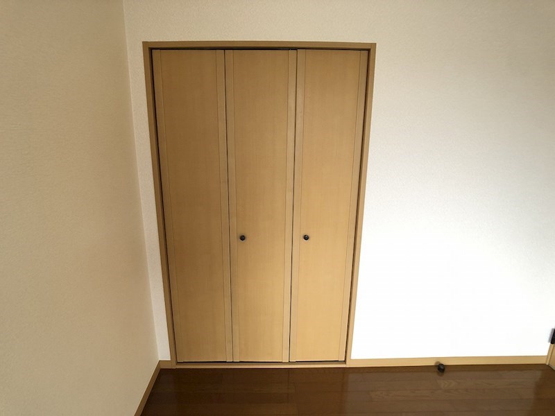 ライトハウス その他6