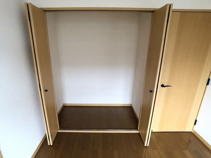 ライトハウス その他7