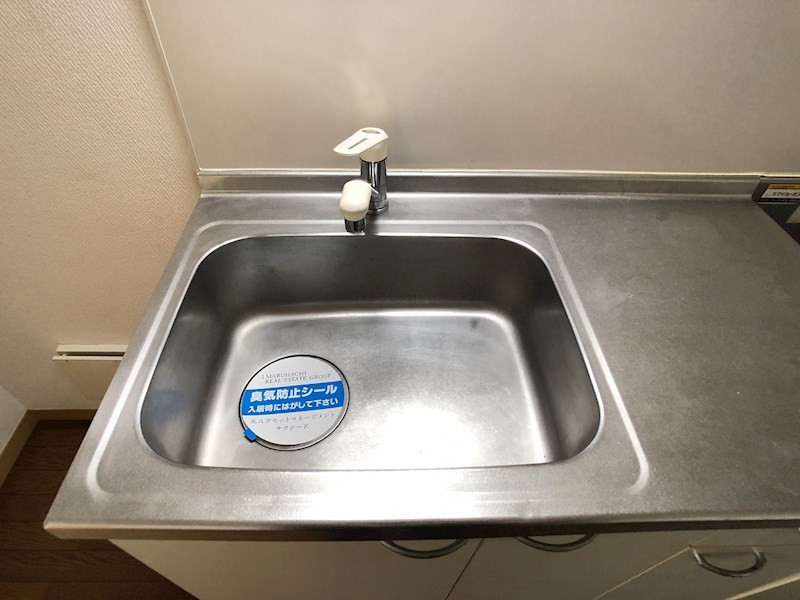 ライトハウス その他9