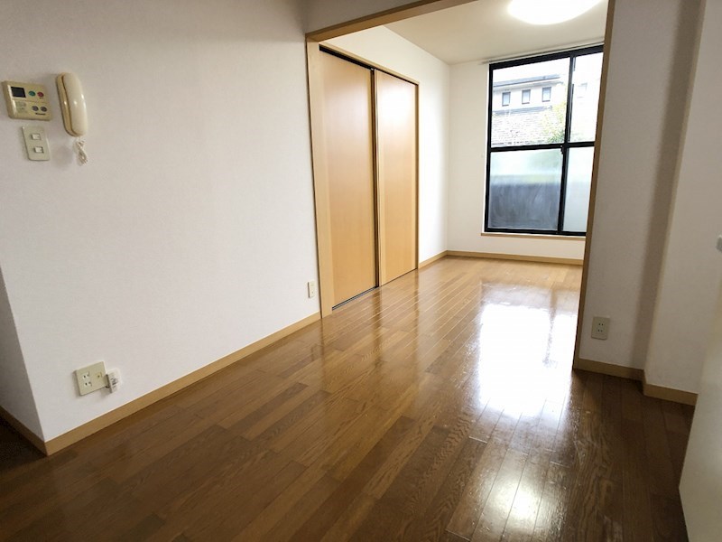 ライトハウス その他12