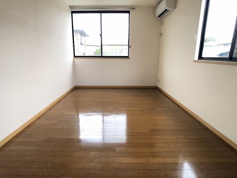 ライトハウス その他13