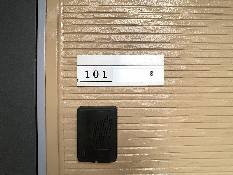 ライトハウス その他14