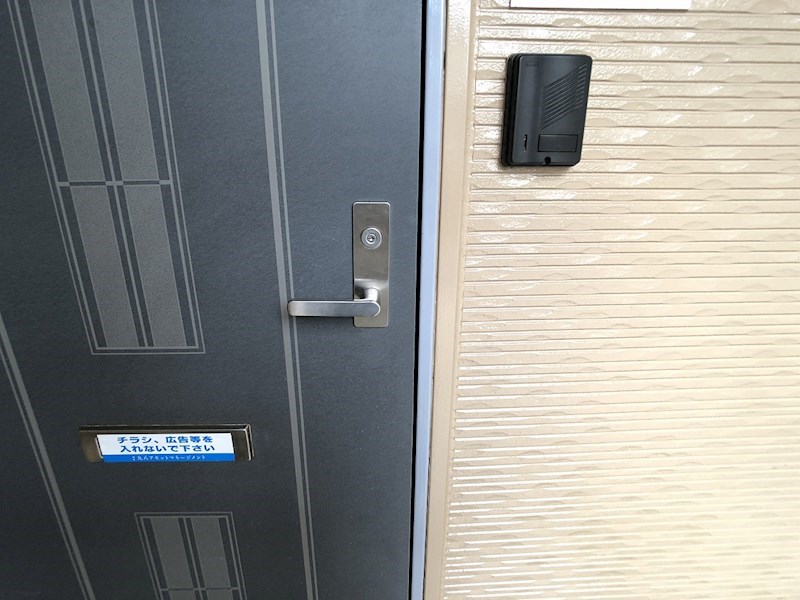 ライトハウス その他15